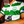 Load image into Gallery viewer, Manhattan Celtic FC Pro Home Jersey - Diaza Football 
