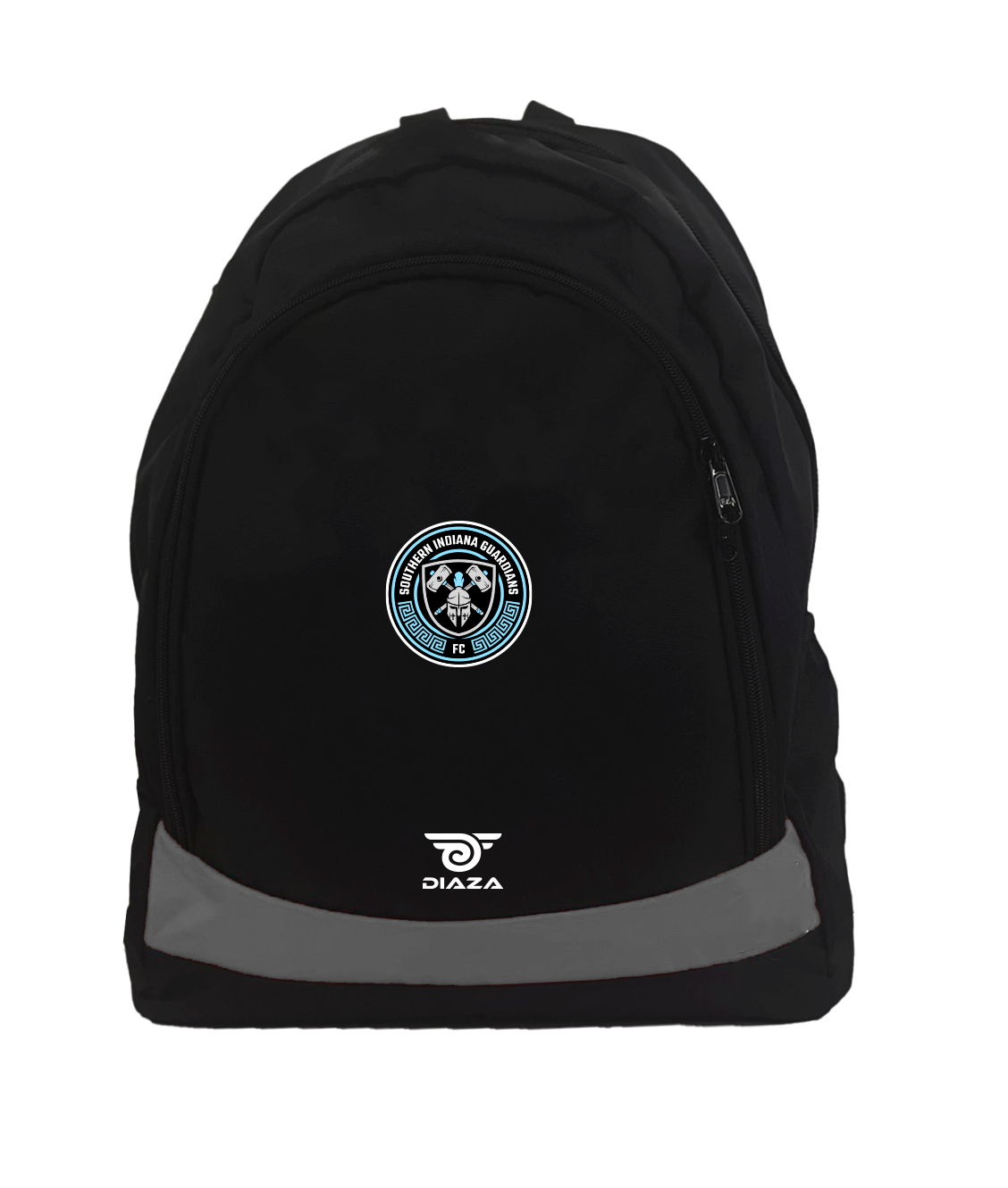 SI Guardians Backpack Lefid - Diaza Football 