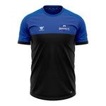 Renegades Training Momentum Kit - Diaza Football 