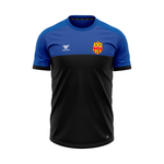 Steel Pulse Momentum - Diaza Football 