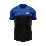 Manhattan Kickers Momentum - Diaza Football 