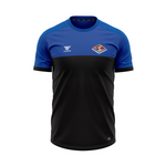 Cultures United Momentum - Diaza Football 