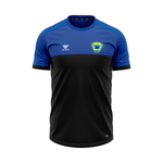 Sporting International Momentum - Diaza Football 