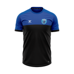Legends FC Momentum - Diaza Football 