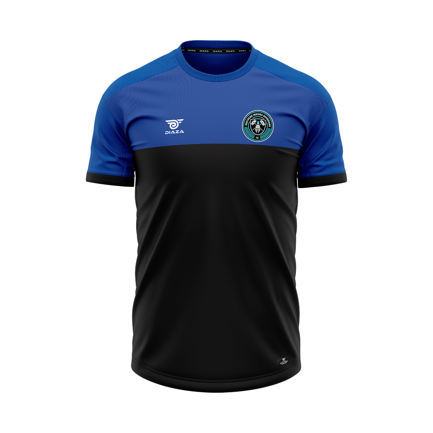 SI Guardians Momentum - Diaza Football 
