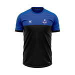 Amigos FC Momentum - Diaza Football 