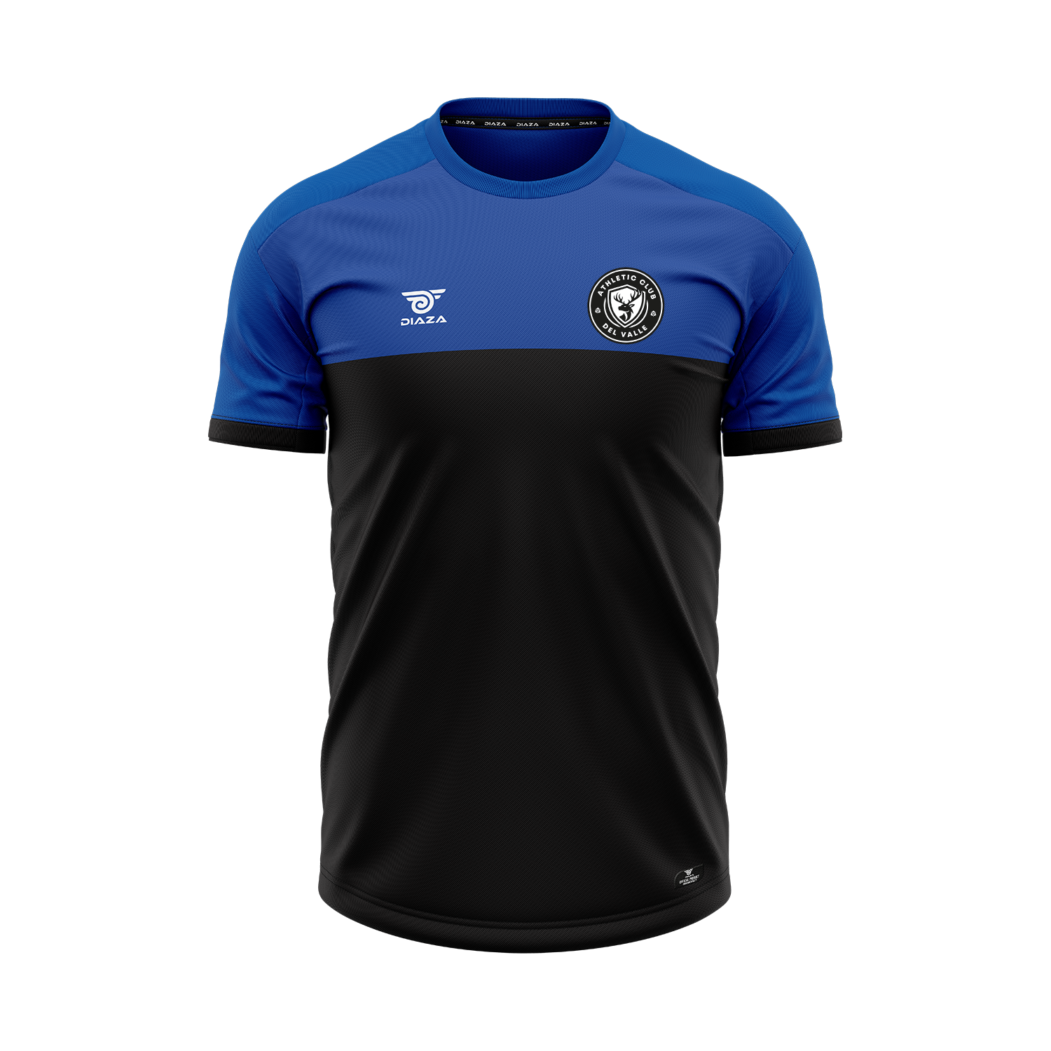 AC Velle Momentum - Diaza Football 