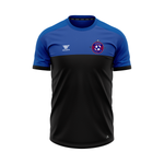 United Football Momentum - Diaza Football 