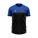 USSP Momentum - Diaza Football 