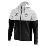 MD Elite Pulse - Diaza Football 