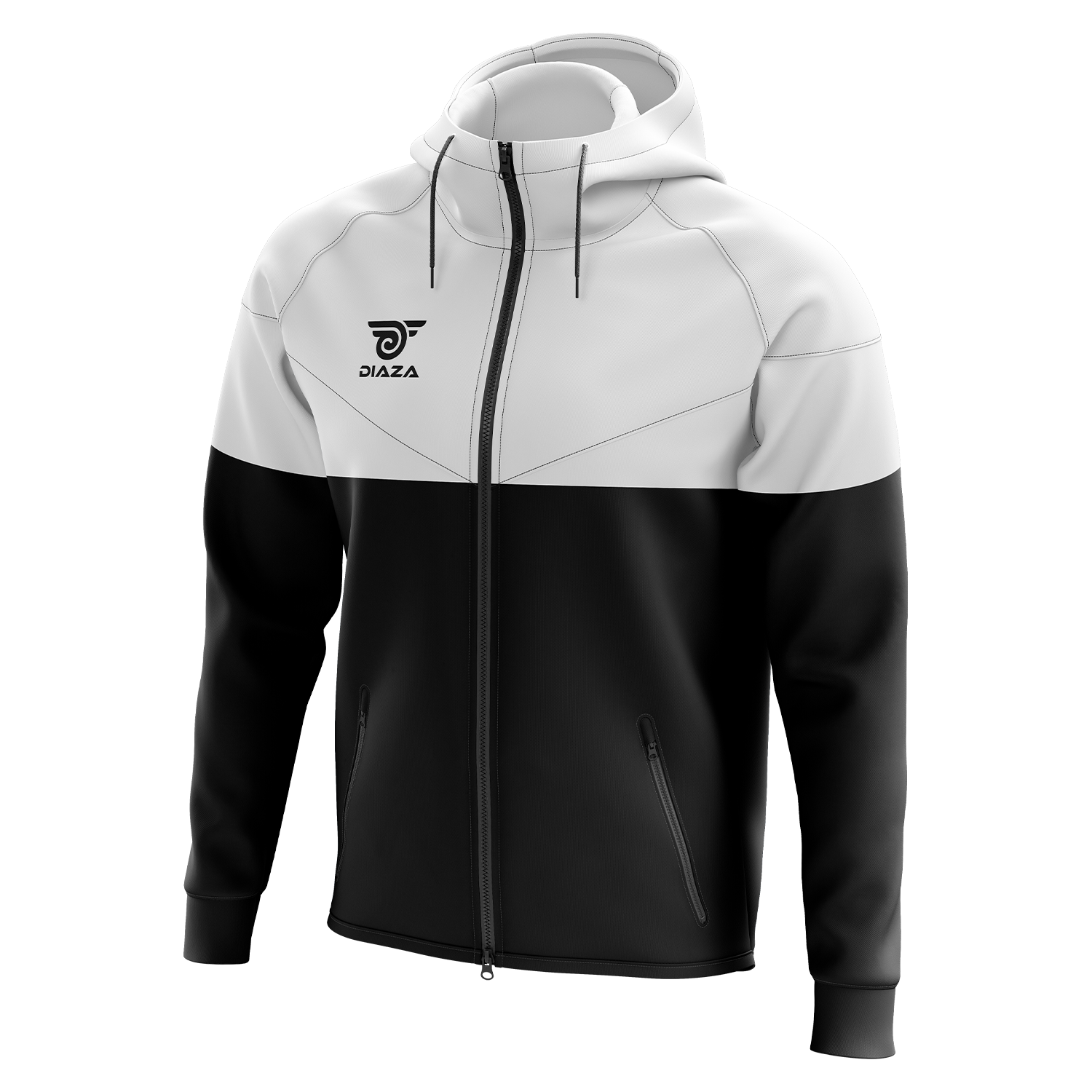 Pulse - Diaza Football 