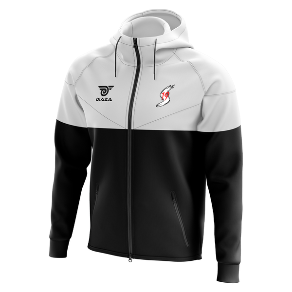 S19 Academy Pulse