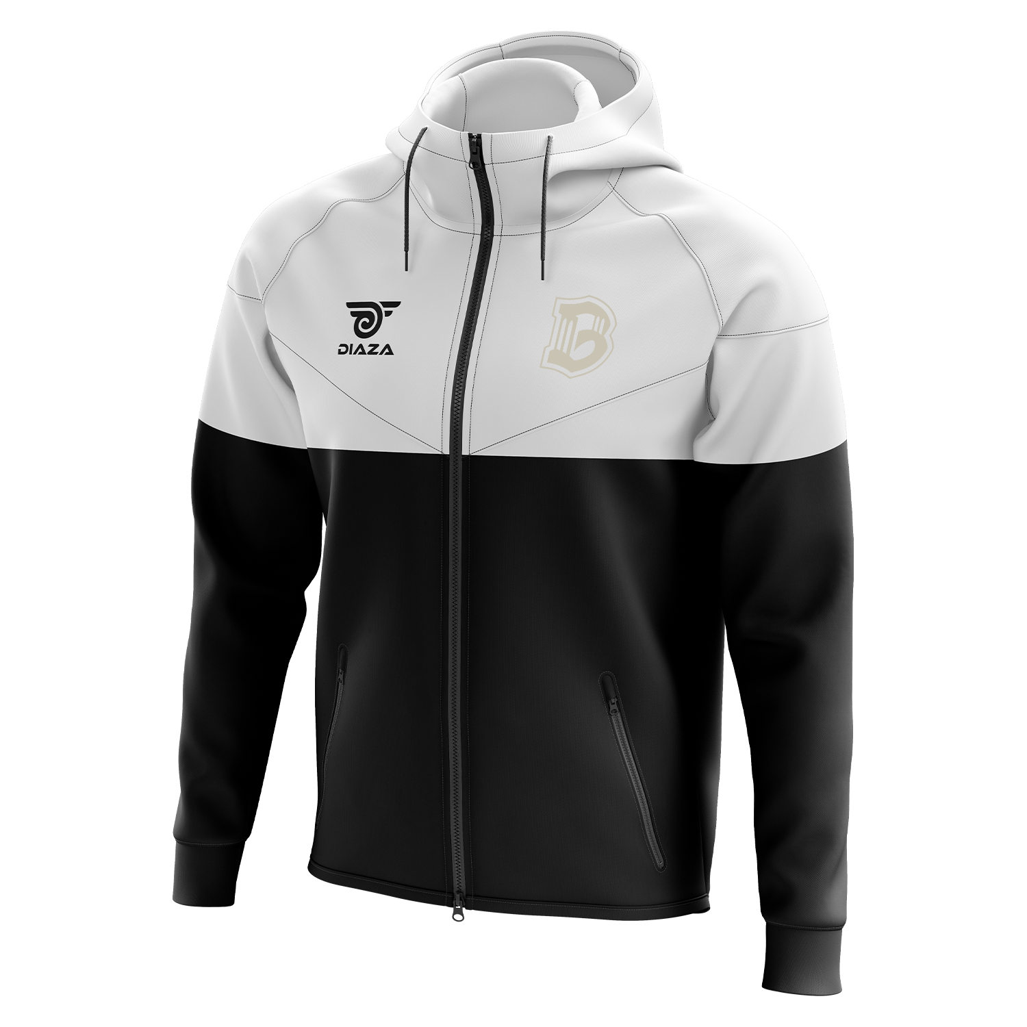 Brooklyn FC Pulse - Diaza Football 