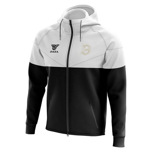 Brooklyn FC Pulse - Diaza Football 