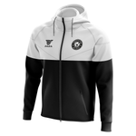 AC Velle Pulse - Diaza Football 