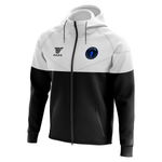 FC Columbus Pulse - Diaza Football 