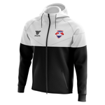 Manhattan Kickers Pulse - Diaza Football 