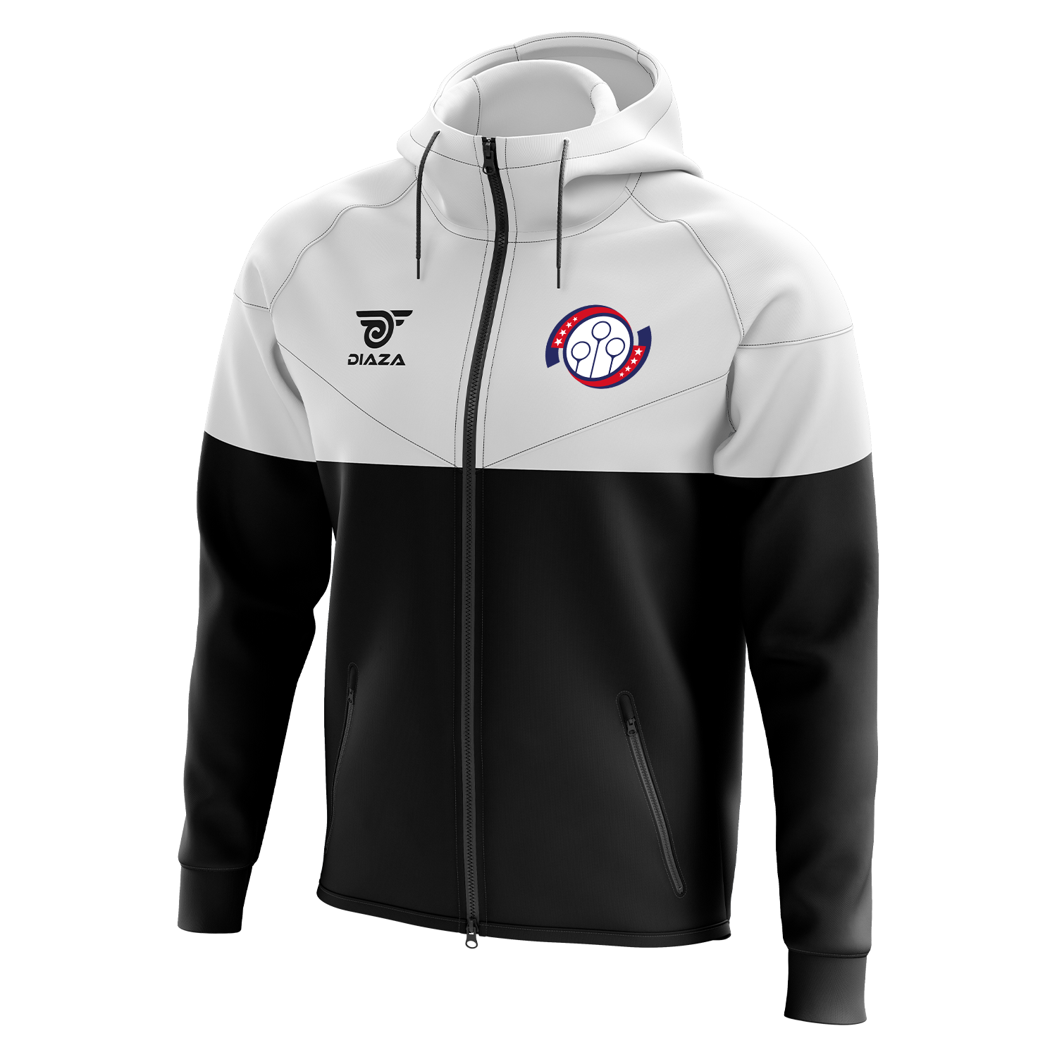 MLQ Pulse - Diaza Football 