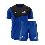 Renegades Training Frostline Kit - Diaza Football 