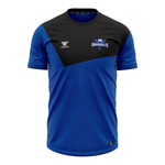 Renegades Training Frostline Kit - Diaza Football 