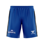 Renegades Training Frostline Kit - Diaza Football 