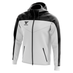 Zone Hoodie - Diaza Football 