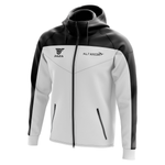 NLT Zone Hoodie - Diaza Football 