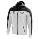 Copiague Eagles Zone Hoodie - Diaza Football 