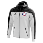 MLQ Zone Hoodie - Diaza Football 