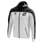 Bandidos Zone Hoodie - Diaza Football 