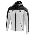 Campobasso FC Zone Hoodie - Diaza Football 