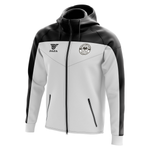 MD Elite Zone Hoodie - Diaza Football 