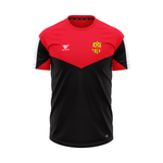 Steel Pulse Lava Jersey - Diaza Football 