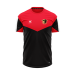 UMA Lava Jersey - Diaza Football 