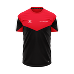 NLT Lava Jersey - Diaza Football 