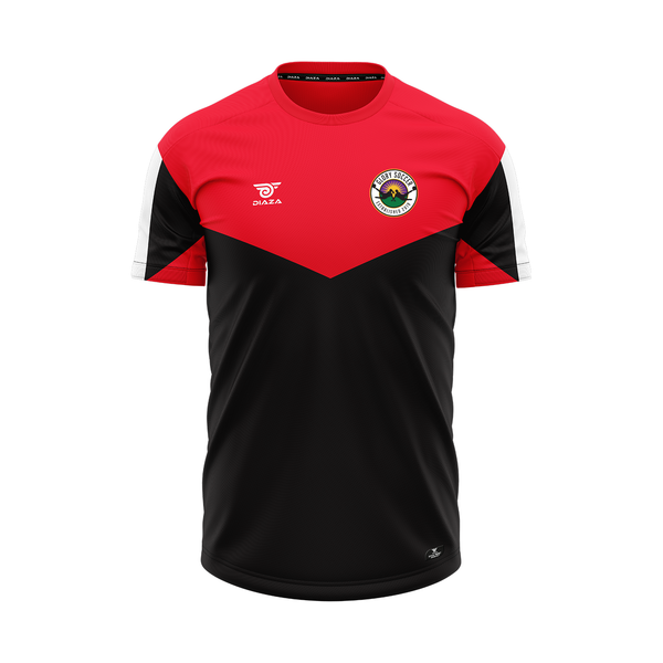 Glory Lava Jersey - Diaza Football 