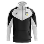 FFC Blizard - Diaza Football 