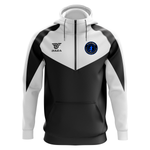 FC Columbus Blizard - Diaza Football 