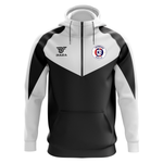 Campobasso FC Blizard - Diaza Football 