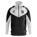 Athletic united Blizard - Diaza Football 