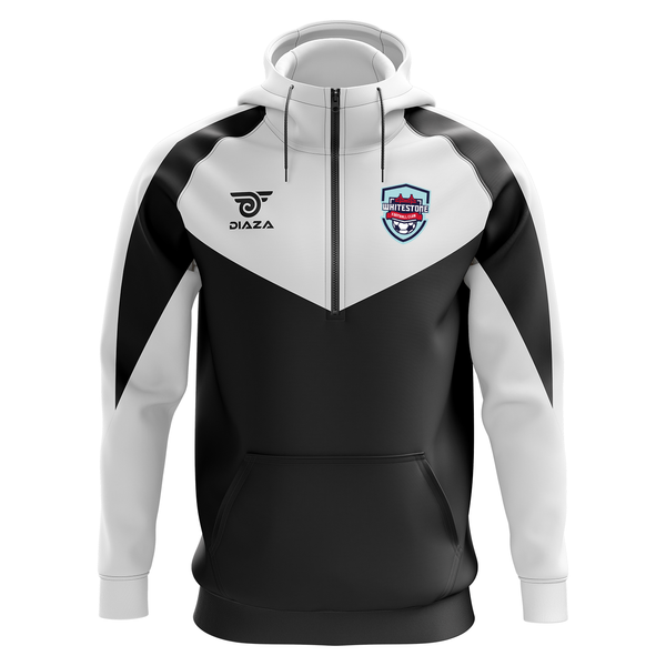 Whitestone Blizard - Diaza Football 