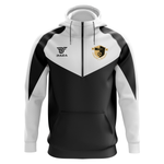 UMA Blizard - Diaza Football 