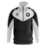 AC Velle Blizard - Diaza Football 