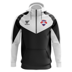 Manhattan Kickers Blizard - Diaza Football 