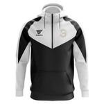 Brooklyn FC Blizard - Diaza Football 
