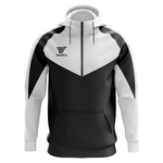Blizard - Diaza Football 