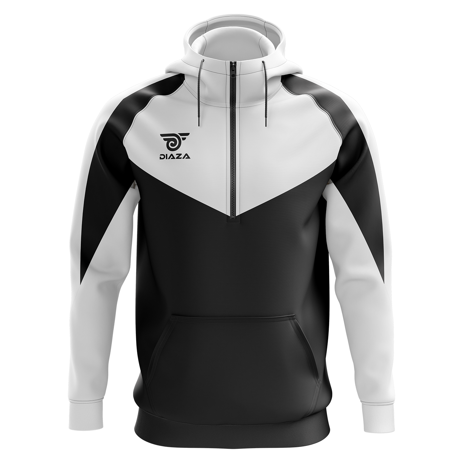 Blizard - Diaza Football 