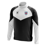 Whitestone Apex Core - Diaza Football 