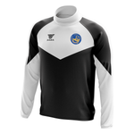 Detroit Imperial Futsal Apex Core - Diaza Football 