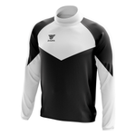 Apex Core - Diaza Football 
